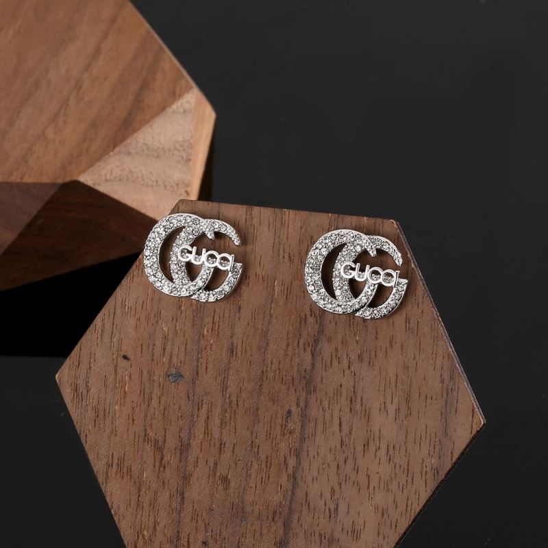 Gucci Earrings